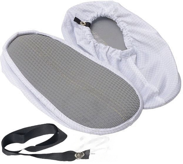 Návlek na více použití typ PCR-125 - vel. 3