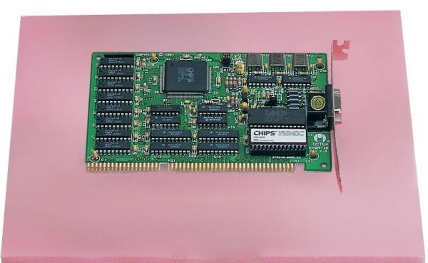 PU pěna pro přepravní boxy - 420 x 220 x 15 mm