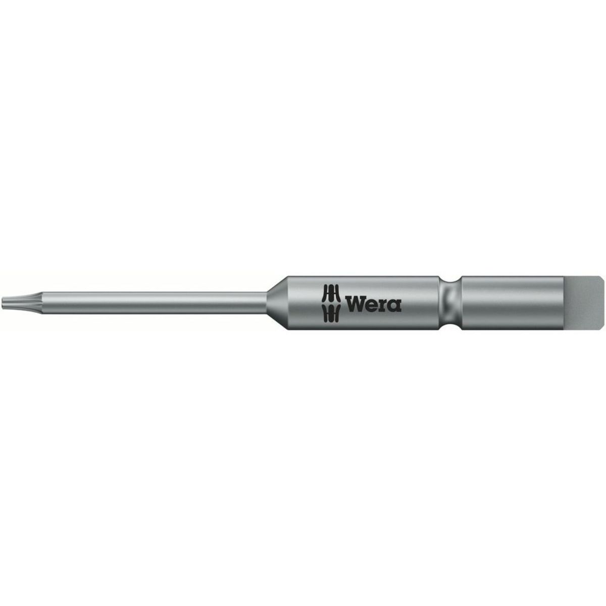 Torx Plus bit Wera 867/9C - 8IPx44