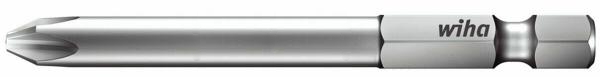 Phillips bit 7041Z - PH 2 x 70