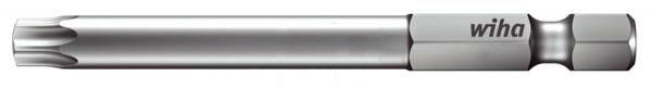 Torx bit 7045 - TX 15 x 110