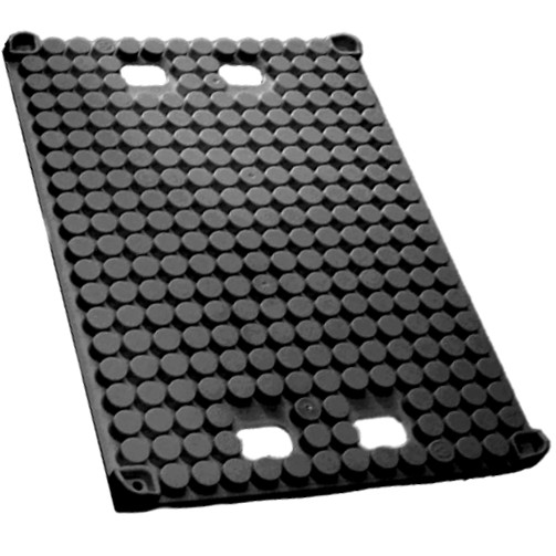 Držák DPS 357 x 257 x 14mm