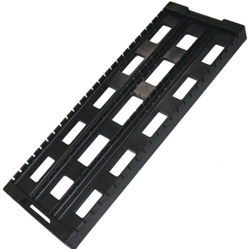 Držák DPS 437 x 160 x 30mm