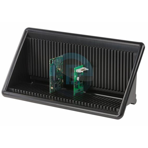 Držák DPS 500 x 222 x 162mm
