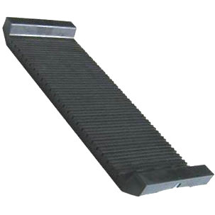 DPS nosič 480 x 140 x 55mm