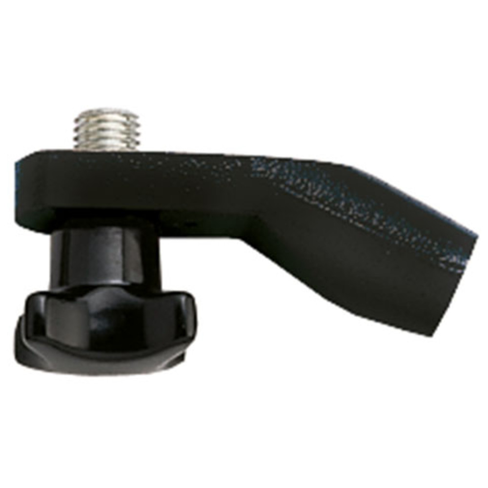 Bernstein Úhlový adaptér Spannfix 9-255, ESD