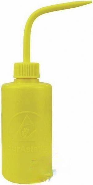 ESD Střička na vodu durAstatic® - 240 ml