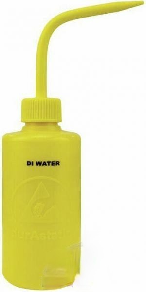 ESD Střička na vodu durAstatic® "DI WATER" - 240 ml