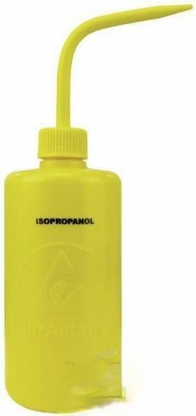 ESD Střička na vodu durAstatic® - 475 ml