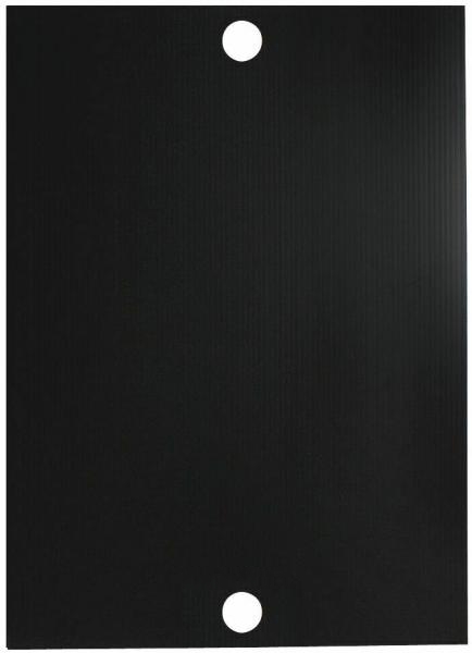 Mezivrstva C-PP 3.0
