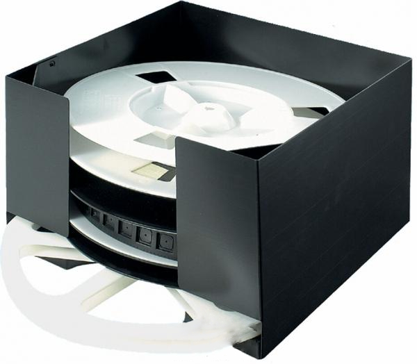 Stojan na SMD cívky typu B-330 ESD