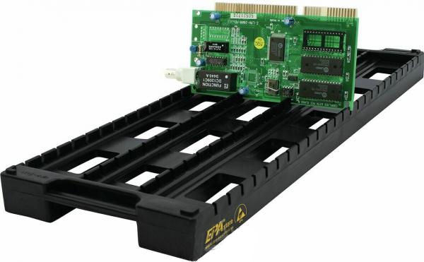 EPAstore® nosič na DPS "Typ zásobníku 759"