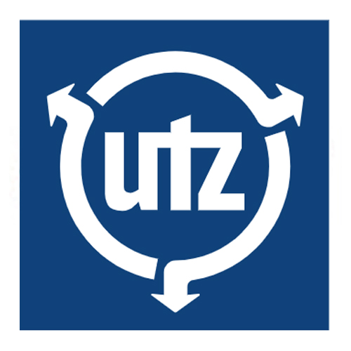 UTZ